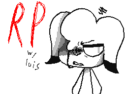 Flipnote by lancy