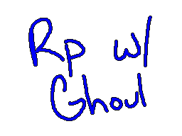 Flipnote by ♠Nee-San♣