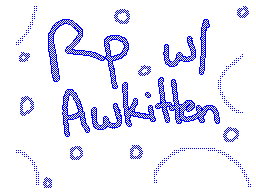 Flipnote by ♠Nee-San♣