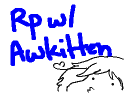 Flipnote by ♠Nee-San♣