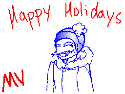 Flipnote by Thst1Guy