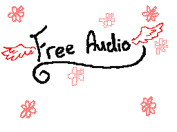 Free Audio1: Crash