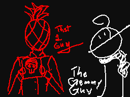 Recommended Flipnote Thumbnail