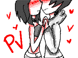 Flipnote by ～Ly-chan～♥