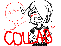 Flipnote by gaieta:v