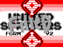 united spriters filled