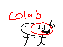 Recommended Flipnote Thumbnail