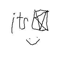 Recommended Flipnote Thumbnail