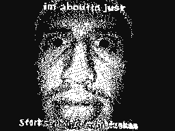 Flipnote by OfficrNasT