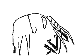 Flipnote by OfficrNasT