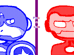 Flipnote by Periworks♥