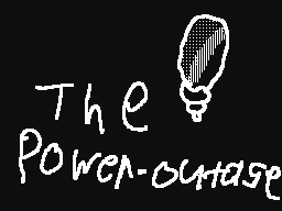 The Power-outage