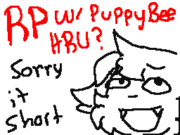 Flipnote di SibSollyRP