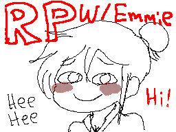 Flipnote di SibSollyRP