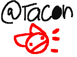 Flipnote by ツヤイニー