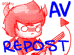 Flipnote by ツヤイニー