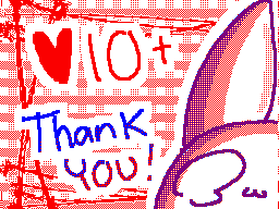 Flipnote by ツヤイニー