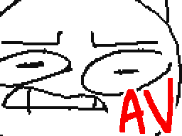 Flipnote by ツヤイニー