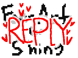 Flipnote by ツヤイニー