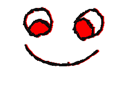 That Mario mistery meat moment