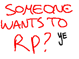 Flipnote di MaskedMagi