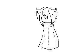 Flipnote di MaskedMagi