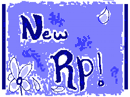 Recommended Flipnote Thumbnail