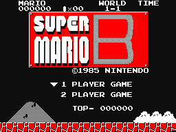 Flipnote by ※Yoshi※