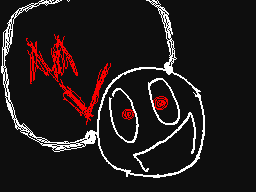 Flipnote di Ⓐmber☔