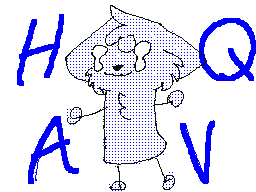 Flipnote von Kyuu