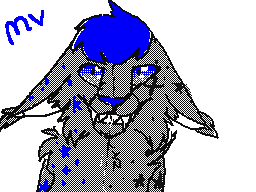Recommended Flipnote Thumbnail