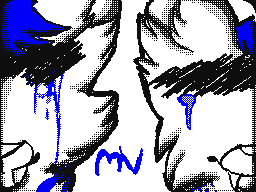 Recommended Flipnote Thumbnail