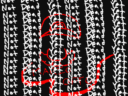 Flipnote by Ⓛazy@rtist