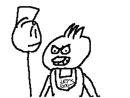 Flipnote by ⬆d.m.p⬆