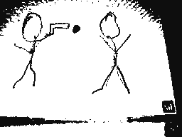 Flipnote by ⬆d.m.p⬆