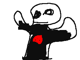 Flipnote by ⬆d.m.p⬆