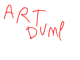 Recommended Flipnote Thumbnail