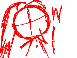 Recommended Flipnote Thumbnail