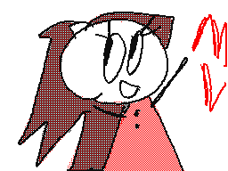 Recommended Flipnote Thumbnail