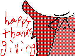 Recommended Flipnote Thumbnail