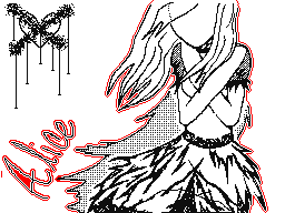 Flipnote by eternity