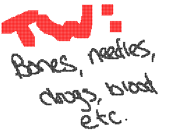 Recommended Flipnote Thumbnail