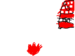 Recommended Flipnote Thumbnail