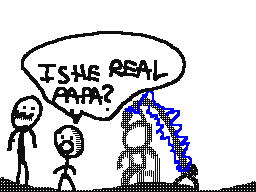 Eletrical chair 'decoration'