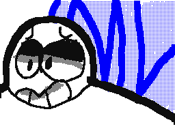 Flipnote by PencePence