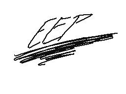 Flipnote by eep