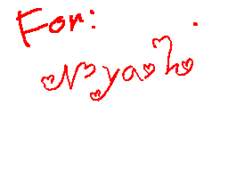 Recommended Flipnote Thumbnail