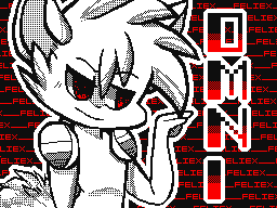 Flipnote door Miik★