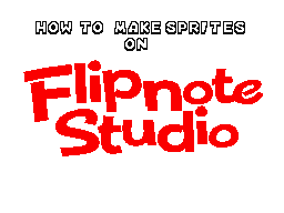 Flipnote by MarioRPG12