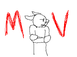Recommended Flipnote Thumbnail
